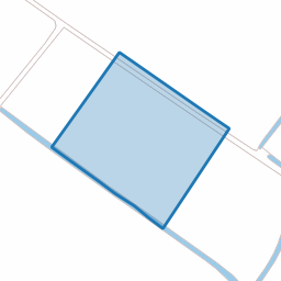 Perceel BGM02-H-2194