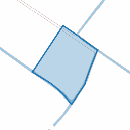 Perceel BGM02-H-2195