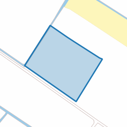 Perceel BGM02-H-2197