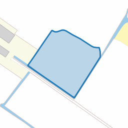 Perceel BGM02-H-2198