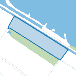 Perceel BGM02-H-2202