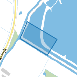 Perceel BGM02-H-2205