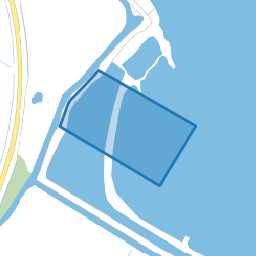 Perceel BGM02-H-2206