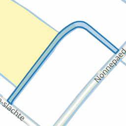 Perceel BGM02-H-2210