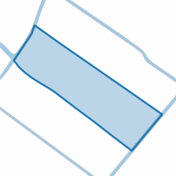 Perceel BGM02-H-2214