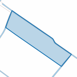 Perceel BGM02-H-2215