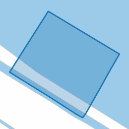 Perceel BGM02-H-2222