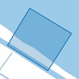 Perceel BGM02-H-2223