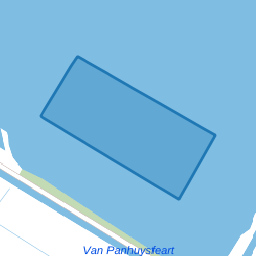 Perceel BGM02-H-2224