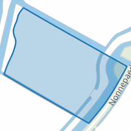 Perceel BGM02-H-2226