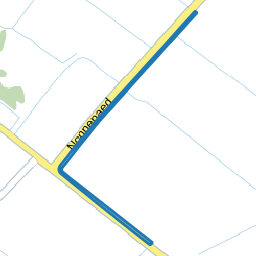 Perceel BGM02-H-2231