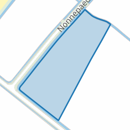 Perceel BGM02-H-2232