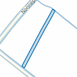 Perceel BGM02-H-2233