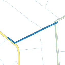 Perceel BGM02-H-2235