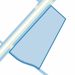 Perceel BGM02-H-2239