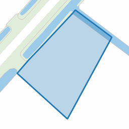 Perceel BGM02-H-2240