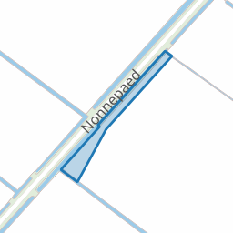 Perceel BGM02-H-2242