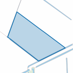 Perceel BGM02-H-2245