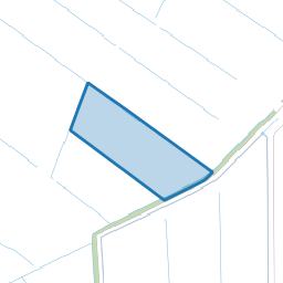 Perceel BGM02-H-2246