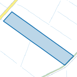 Perceel BGM02-H-2247