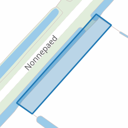 Perceel BGM02-H-2250