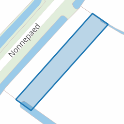 Perceel BGM02-H-2251