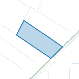 Perceel BGM02-H-2253