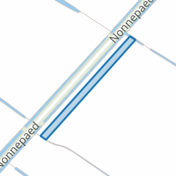 Perceel BGM02-H-2256