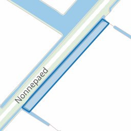 Perceel BGM02-H-2258