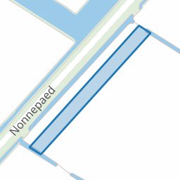 Perceel BGM02-H-2259