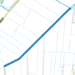 Perceel BGM02-H-2262