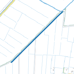 Perceel BGM02-H-2263