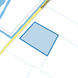 Perceel BGM02-H-2264