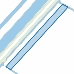 Perceel BGM02-H-2265