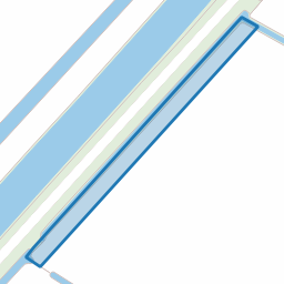 Perceel BGM02-H-2266