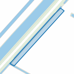 Perceel BGM02-H-2267