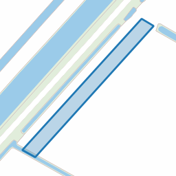 Perceel BGM02-H-2268