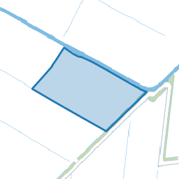 Perceel BGM02-H-2271