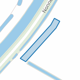 Perceel BGM02-H-2273