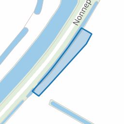 Perceel BGM02-H-2274