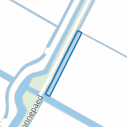 Perceel BGM02-H-2282