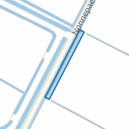 Perceel BGM02-H-2283