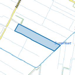 Perceel BGM02-H-2287