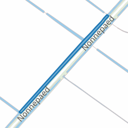 Perceel BGM02-H-2288