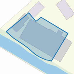 Perceel BGM02-H-2289