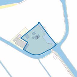 Perceel BGM02-H-2290