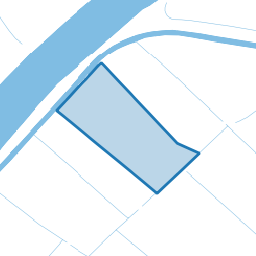 Perceel BGM02-H-2294