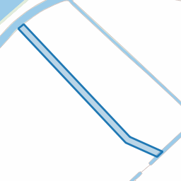 Perceel BGM02-H-2295