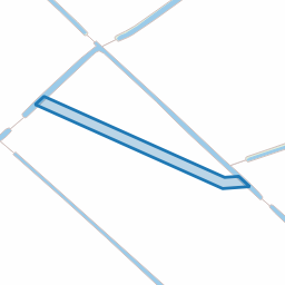 Perceel BGM02-H-2298