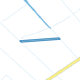 Perceel BGM02-H-2301